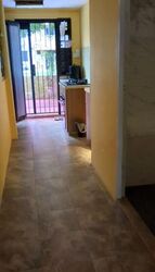 Blk 81 Commonwealth Heights (Queenstown), HDB 2 Rooms #510766811